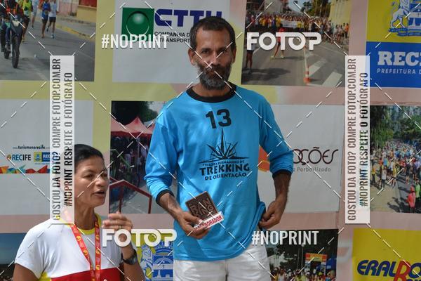 Buy your photos of the eventII CICORRE - Torre Malakoff - Recife on Fotop