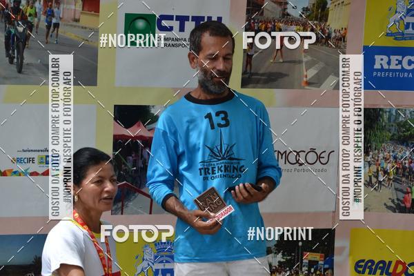 Buy your photos of the eventII CICORRE - Torre Malakoff - Recife on Fotop