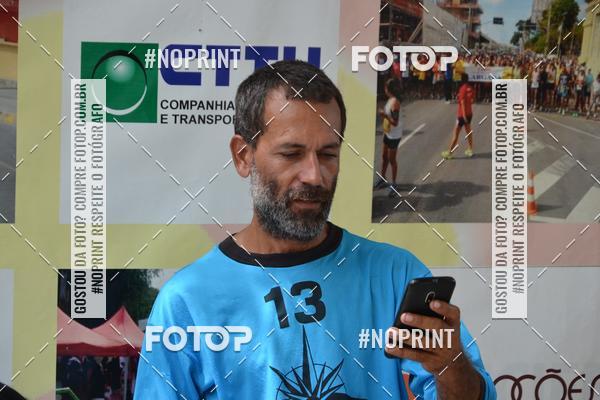 Buy your photos of the eventII CICORRE - Torre Malakoff - Recife on Fotop