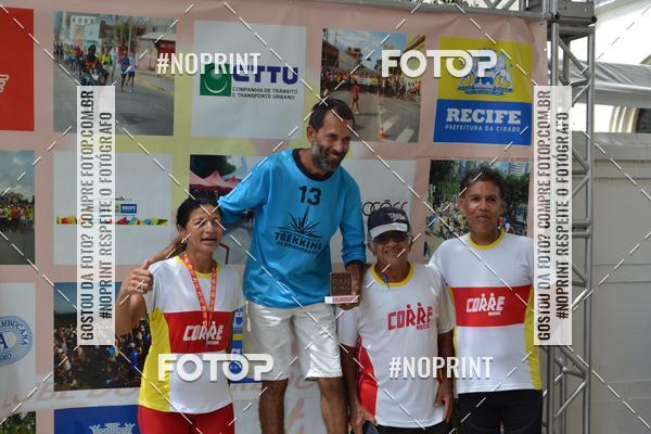 Buy your photos of the eventII CICORRE - Torre Malakoff - Recife on Fotop