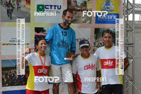 Buy your photos of the eventII CICORRE - Torre Malakoff - Recife on Fotop