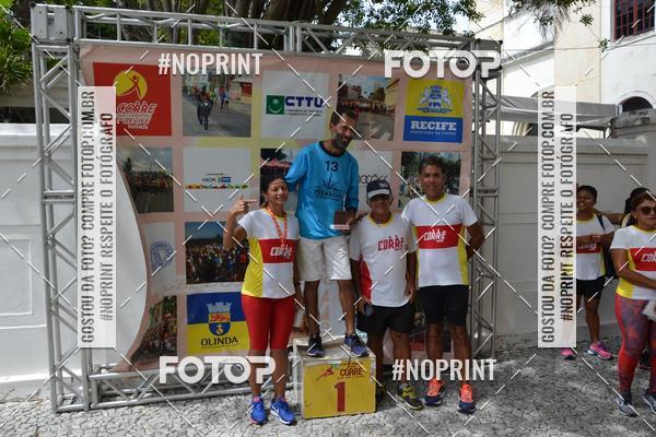 Buy your photos of the eventII CICORRE - Torre Malakoff - Recife on Fotop