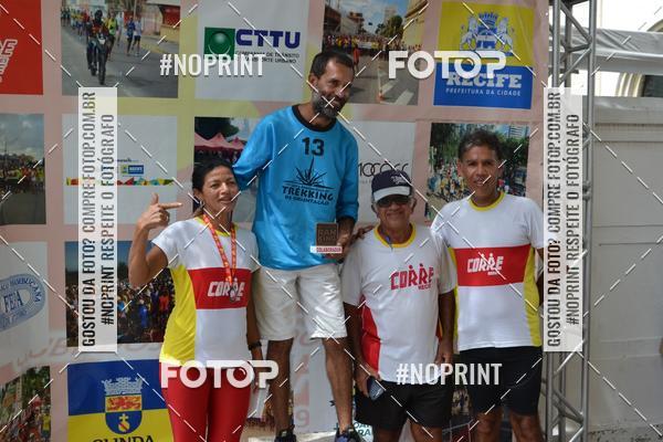 Buy your photos of the eventII CICORRE - Torre Malakoff - Recife on Fotop