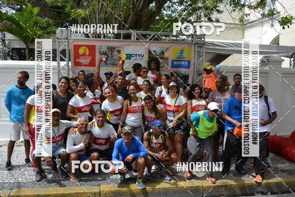 Buy your photos of the eventII CICORRE - Torre Malakoff - Recife on Fotop