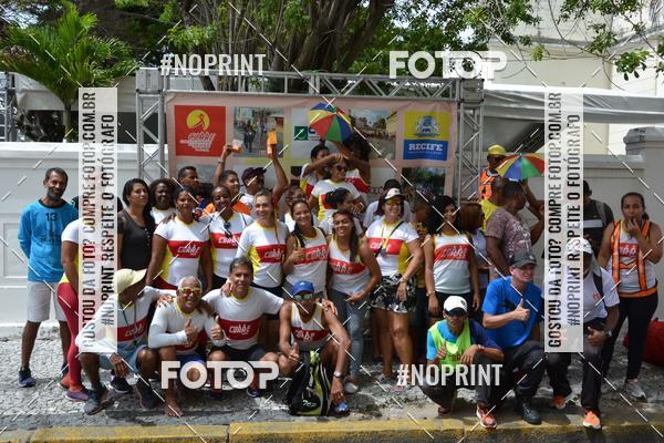 Buy your photos of the eventII CICORRE - Torre Malakoff - Recife on Fotop