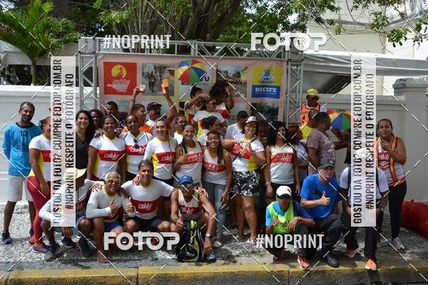 Buy your photos of the eventII CICORRE - Torre Malakoff - Recife on Fotop