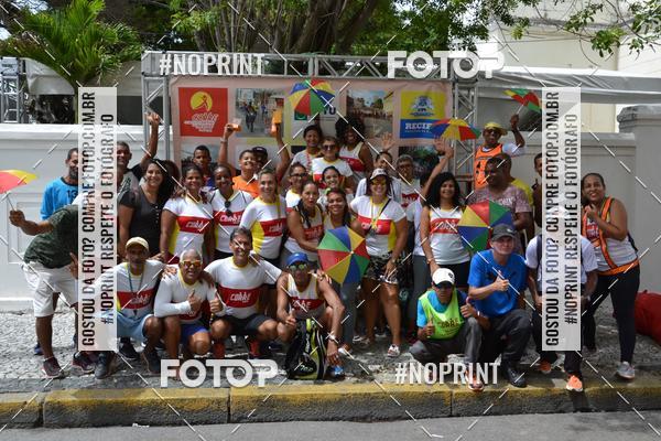 Buy your photos of the eventII CICORRE - Torre Malakoff - Recife on Fotop