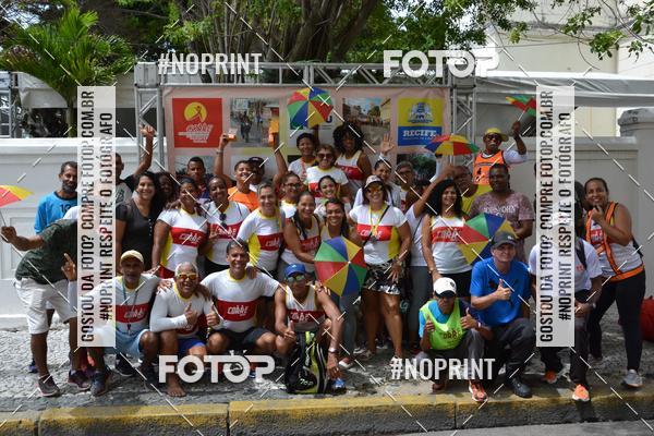 Buy your photos of the eventII CICORRE - Torre Malakoff - Recife on Fotop