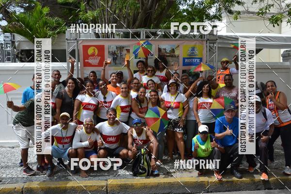 Buy your photos of the eventII CICORRE - Torre Malakoff - Recife on Fotop
