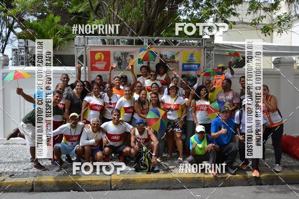 Buy your photos of the eventII CICORRE - Torre Malakoff - Recife on Fotop