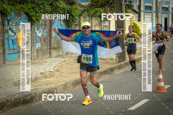 Buy your photos of the eventII CICORRE - Torre Malakoff - Recife on Fotop