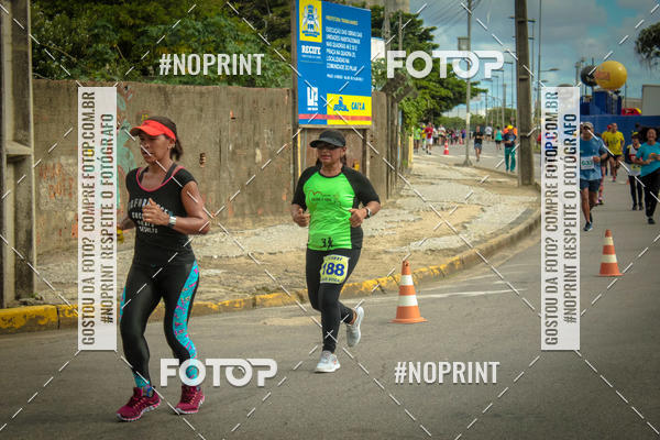 Buy your photos of the eventII CICORRE - Torre Malakoff - Recife on Fotop