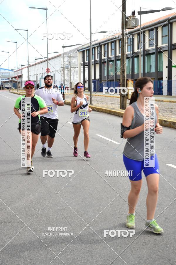 Buy your photos of the eventII CICORRE - Torre Malakoff - Recife on Fotop