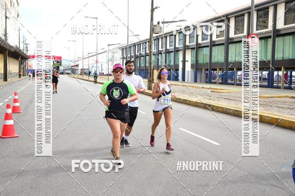 Buy your photos of the eventII CICORRE - Torre Malakoff - Recife on Fotop
