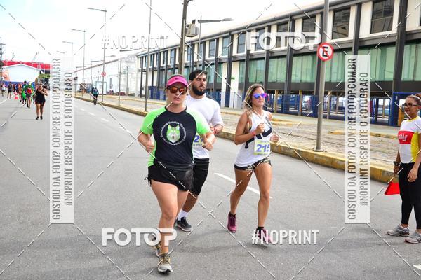 Buy your photos of the eventII CICORRE - Torre Malakoff - Recife on Fotop