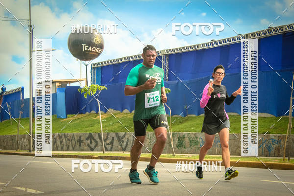 Buy your photos of the eventII CICORRE - Torre Malakoff - Recife on Fotop