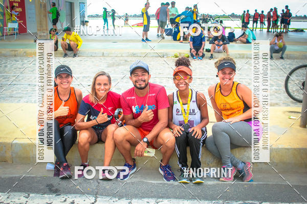 Buy your photos of the eventII CICORRE - Torre Malakoff - Recife on Fotop