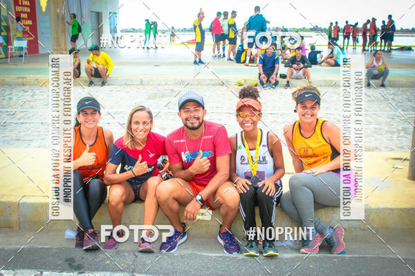 Buy your photos of the eventII CICORRE - Torre Malakoff - Recife on Fotop