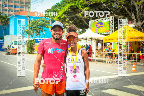 Buy your photos of the eventII CICORRE - Torre Malakoff - Recife on Fotop