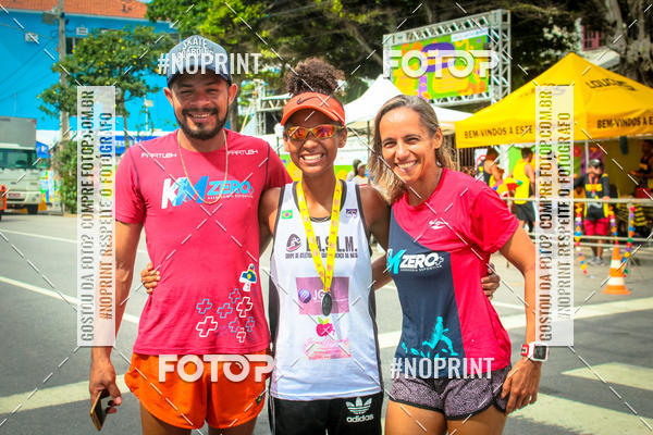 Buy your photos of the eventII CICORRE - Torre Malakoff - Recife on Fotop