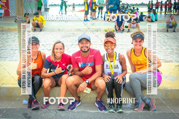 Buy your photos of the eventII CICORRE - Torre Malakoff - Recife on Fotop