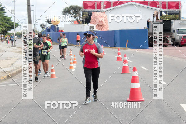 Buy your photos of the eventII CICORRE - Torre Malakoff - Recife on Fotop