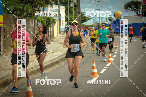 Buy your photos of the eventII CICORRE - Torre Malakoff - Recife on Fotop