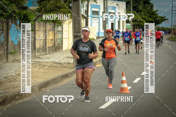 Buy your photos of the eventII CICORRE - Torre Malakoff - Recife on Fotop