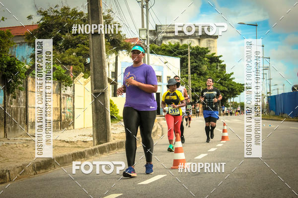 Buy your photos of the eventII CICORRE - Torre Malakoff - Recife on Fotop