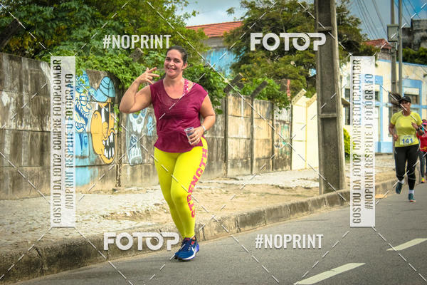 Buy your photos of the eventII CICORRE - Torre Malakoff - Recife on Fotop