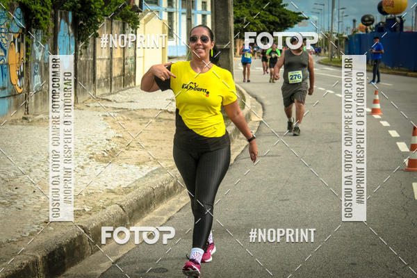 Buy your photos of the eventII CICORRE - Torre Malakoff - Recife on Fotop