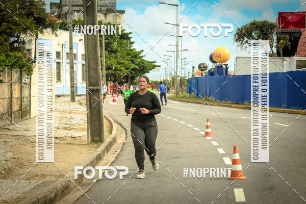 Buy your photos of the eventII CICORRE - Torre Malakoff - Recife on Fotop