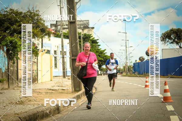Buy your photos of the eventII CICORRE - Torre Malakoff - Recife on Fotop