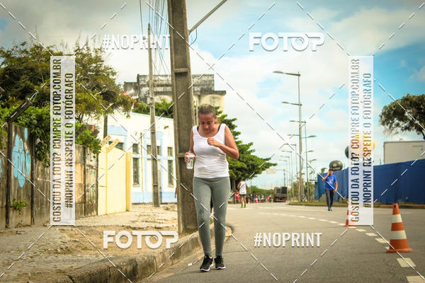 Buy your photos of the eventII CICORRE - Torre Malakoff - Recife on Fotop