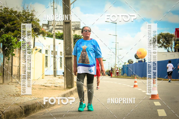 Buy your photos of the eventII CICORRE - Torre Malakoff - Recife on Fotop