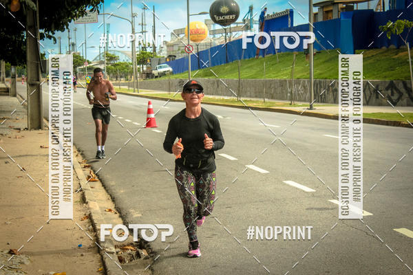 Buy your photos of the eventII CICORRE - Torre Malakoff - Recife on Fotop
