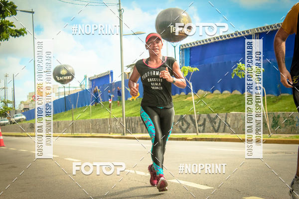 Buy your photos of the eventII CICORRE - Torre Malakoff - Recife on Fotop