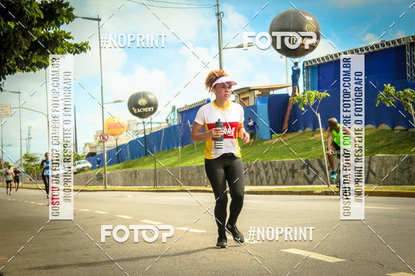 Buy your photos of the eventII CICORRE - Torre Malakoff - Recife on Fotop