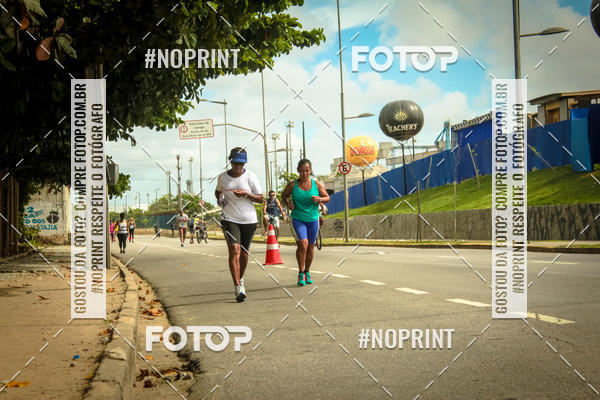 Buy your photos of the eventII CICORRE - Torre Malakoff - Recife on Fotop