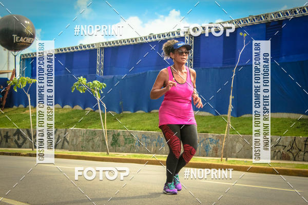 Buy your photos of the eventII CICORRE - Torre Malakoff - Recife on Fotop