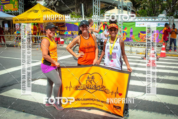 Buy your photos of the eventII CICORRE - Torre Malakoff - Recife on Fotop