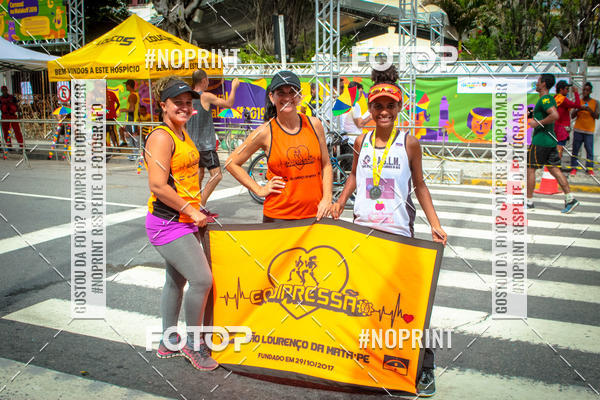 Buy your photos of the eventII CICORRE - Torre Malakoff - Recife on Fotop