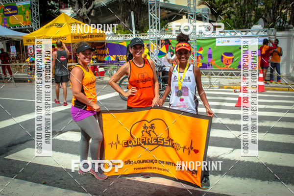 Buy your photos of the eventII CICORRE - Torre Malakoff - Recife on Fotop