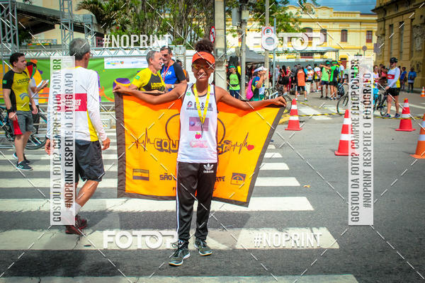 Buy your photos of the eventII CICORRE - Torre Malakoff - Recife on Fotop