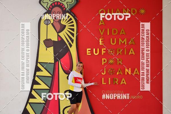 Buy your photos of the eventII CICORRE - Torre Malakoff - Recife on Fotop