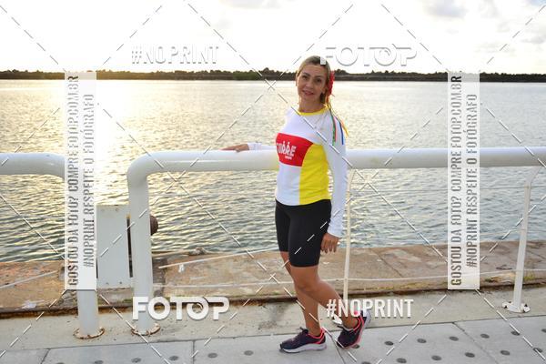 Buy your photos of the eventII CICORRE - Torre Malakoff - Recife on Fotop