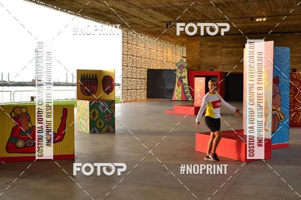 Buy your photos of the eventII CICORRE - Torre Malakoff - Recife on Fotop