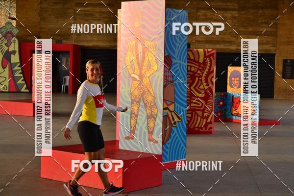 Buy your photos of the eventII CICORRE - Torre Malakoff - Recife on Fotop