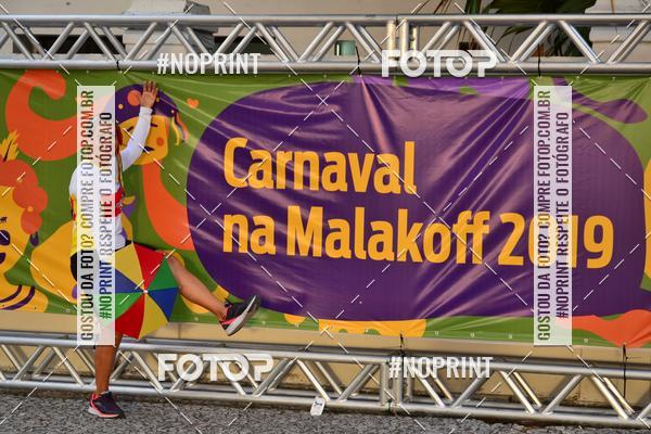 Buy your photos of the eventII CICORRE - Torre Malakoff - Recife on Fotop