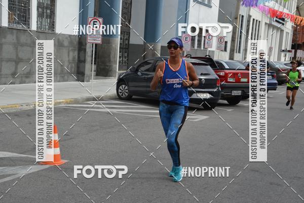 Buy your photos of the eventII CICORRE - Torre Malakoff - Recife on Fotop